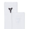 Nike Kobe Everyday Elevated Crew (3 Pairs) Socks