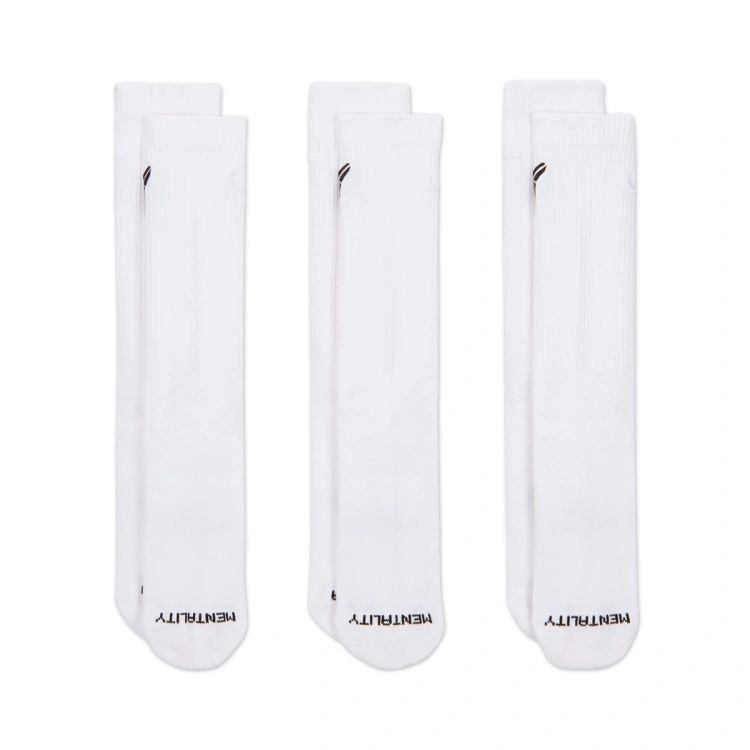 calcetines-nike-kobe-everyday-elevated-crew-3-pares-multi-color-2