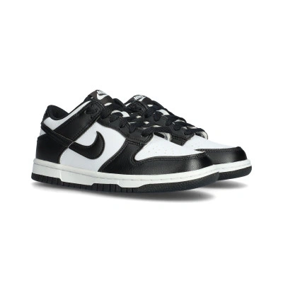 Sneakers Dunk Low Niño