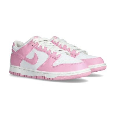 Sneakers Dunk Low Niño