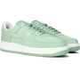 Air Force 1 Low Kobe Bryant-Steam-Summit White