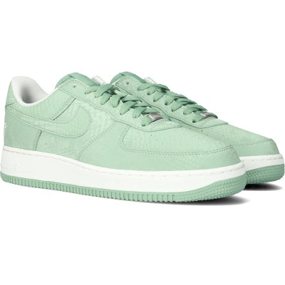 Kobe Air Force 1 Low Shoes