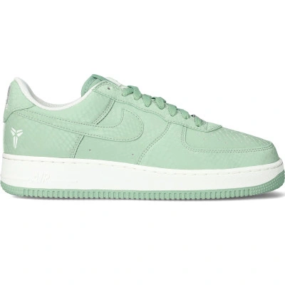 Kobe Air Force 1 Low Shoes