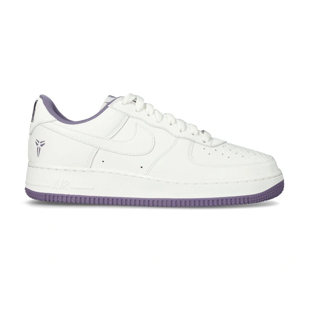 zapatilla-nike-kobe-air-force-1-low-daybreak-summit-white-daybreak-1