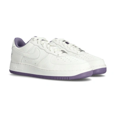 Kobe Air Force 1 Low Daybreak Shoes