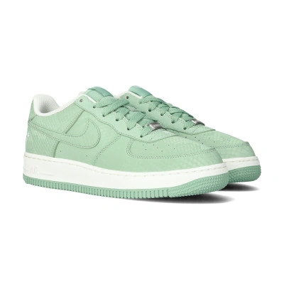 Tenis Kobe Air Force 1 Low Niño