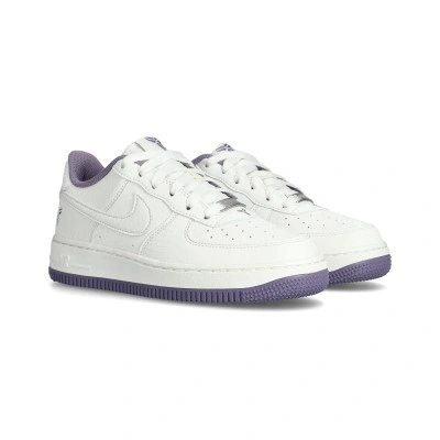 Sneakers Air Force 1 Low  Kobe Bryant Niño