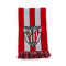 Cachecol ATH Bilbao Athletic Club de Bilbao