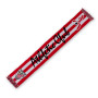 Athletic Club de Bilbao-Rojo