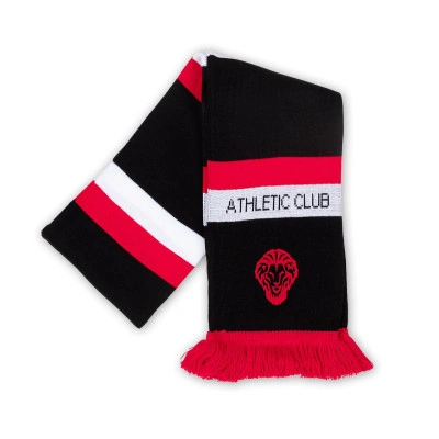Bufanda Athletic Club de Bilbao