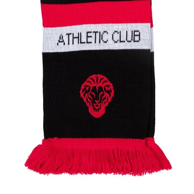 ATH Bilbao Bufanda Athletic Club de Bilbao — photo 3