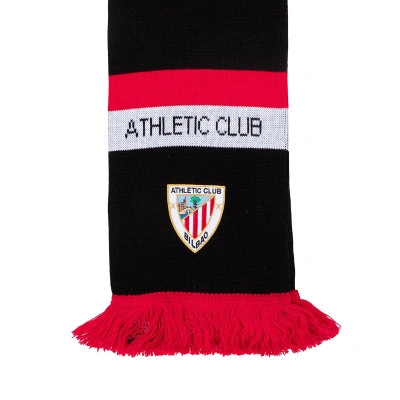 ATH Bilbao Bufanda Athletic Club de Bilbao — photo 4