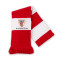 ATH Bilbao Athletic Club de Bilbao Schal