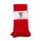 ATH Bilbao Athletic Club de Bilbao Schal