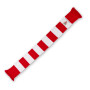Athletic Club de Bilbao-Rojo