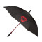 Athletic Club de Bilbao Umbrella
