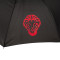 Athletic Club de Bilbao Umbrella