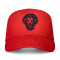 Gorra ATH Bilbao Athletic Club de Bilbao
