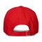 Gorra ATH Bilbao Athletic Club de Bilbao