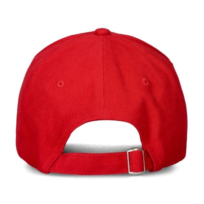 ATH Bilbao Gorra Athletic Club de Bilbao — foto 3