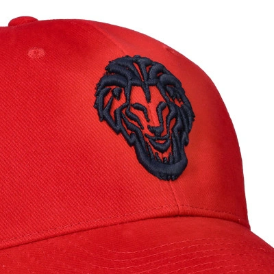 ATH Bilbao Gorra Athletic Club de Bilbao — foto 4