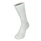 ATH Bilbao Athletic Club de Bilbao Socks
