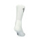 ATH Bilbao Athletic Club de Bilbao Socks