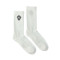 ATH Bilbao Athletic Club de Bilbao Socks