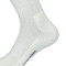 ATH Bilbao Athletic Club de Bilbao Socks