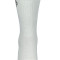 ATH Bilbao Athletic Club de Bilbao Socks
