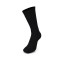 ATH Bilbao Athletic Club de Bilbao Socks