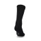 ATH Bilbao Athletic Club de Bilbao Socks