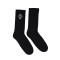 ATH Bilbao Athletic Club de Bilbao Socks