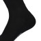 ATH Bilbao Athletic Club de Bilbao Socks