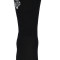 ATH Bilbao Athletic Club de Bilbao Socks