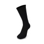 Athletic Club de Bilbao-Black