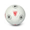 Balón ATH Bilbao Athletic Club de Bilbao