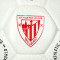 Balón ATH Bilbao Athletic Club de Bilbao