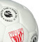 Balón ATH Bilbao Athletic Club de Bilbao