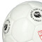 Balón ATH Bilbao Athletic Club de Bilbao