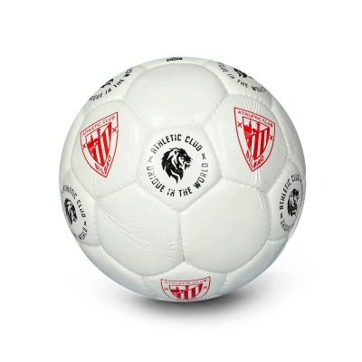 Ballon Athletic Club de Bilbao