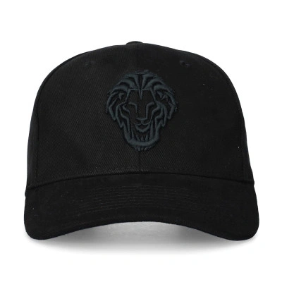 Gorra Athletic Club de Bilbao