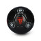 ATH Bilbao Athletic Club de Bilbao Ball