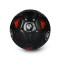 ATH Bilbao Athletic Club de Bilbao Ball