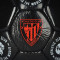 ATH Bilbao Athletic Club de Bilbao Ball