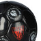 ATH Bilbao Athletic Club de Bilbao Ball