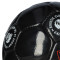 ATH Bilbao Athletic Club de Bilbao Ball