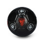 Athletic Club de Bilbao-Negro
