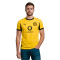 Jersey Puma BVB Borussia Copa Alemana 2025-2026