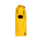 Jersey Puma BVB Borussia Copa Alemana 2025-2026